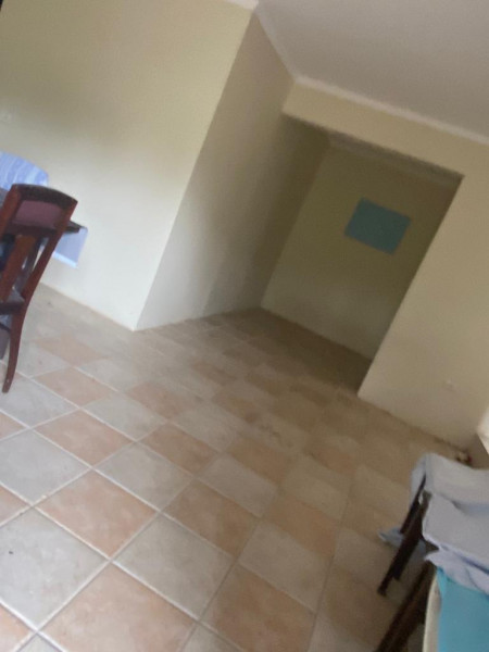 Casa de condomínio à venda Ivoturucaia com 415m² e 4 quartos por R$ 2.100.000 - 225578025-1ff8e814-93f4-492e-9dee-0cdb3ae225d5.jpeg