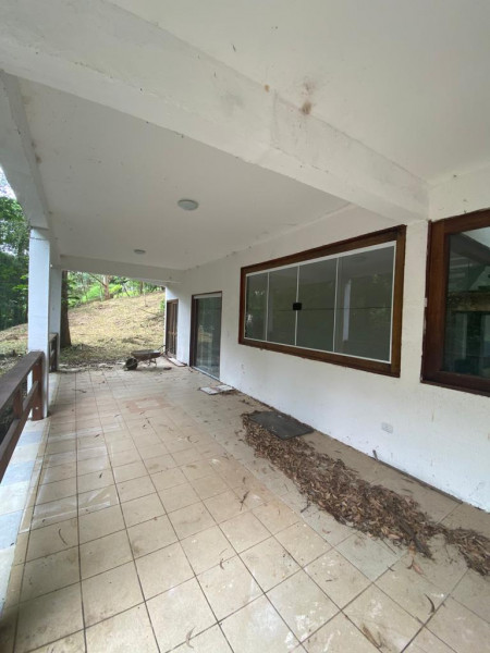 Casa de condomínio à venda Ivoturucaia com 415m² e 4 quartos por R$ 2.100.000 - 520274522-828702d6-d0d3-4e4d-b75f-a444d86b7b34.jpeg