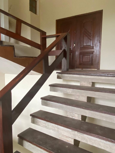 Casa de condomínio à venda Ivoturucaia com 415m² e 4 quartos por R$ 2.100.000 - 8357600-cd596dee-46cc-48cb-b786-05dc264c92c6.jpeg