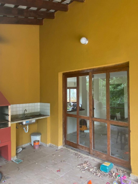 Casa de condomínio à venda Ivoturucaia com 415m² e 4 quartos por R$ 2.100.000 - 916501595-746185dd-c2d0-456a-a12d-e16ae0ed9c55.jpeg