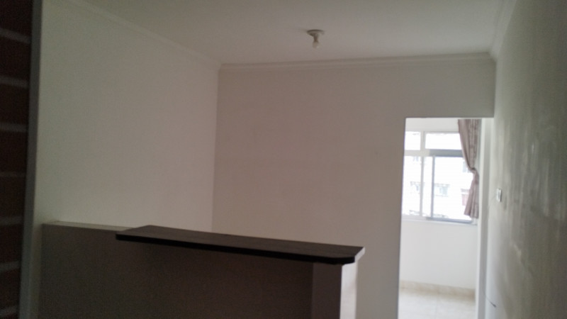 Kitnet à venda Sé com 45m² e 1 quarto por R$ 130.000 - 1811870812-img-20230920-wa0037.jpeg