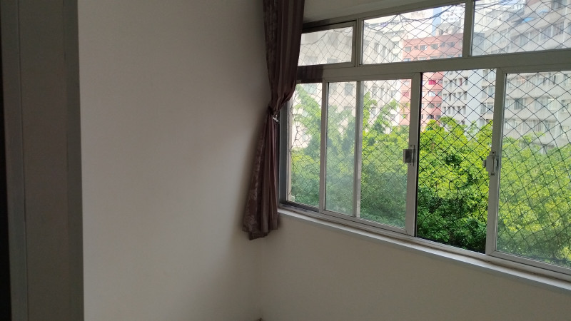 Kitnet à venda Sé com 45m² e 1 quarto por R$ 130.000 - 847053629-img-20230920-wa0033.jpeg