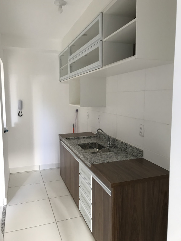 Apartamento à venda Parque Industrial com 120m² e 2 quartos por R$ 430.000 - 1017101139-img-4531.jpeg