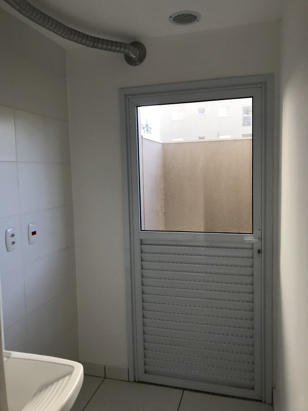 Apartamento à venda Parque Industrial com 120m² e 2 quartos por R$ 430.000 - 1176044130-img-4533.jpeg