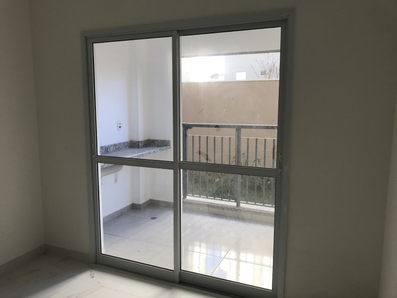 Apartamento à venda Parque Industrial com 120m² e 2 quartos por R$ 430.000 - 1243070100-img-4535.jpeg