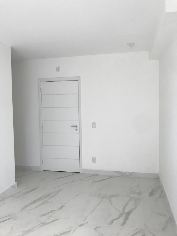 Apartamento à venda Parque Industrial com 120m² e 2 quartos por R$ 430.000 - 1248394154-img-4547.jpeg