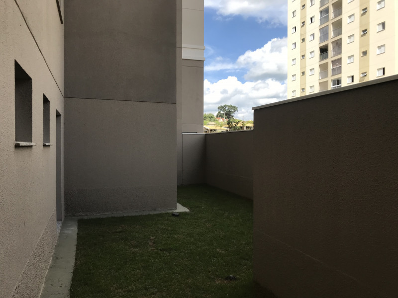 Apartamento à venda Parque Industrial com 120m² e 2 quartos por R$ 430.000 - 1307870508-img-7882.jpeg