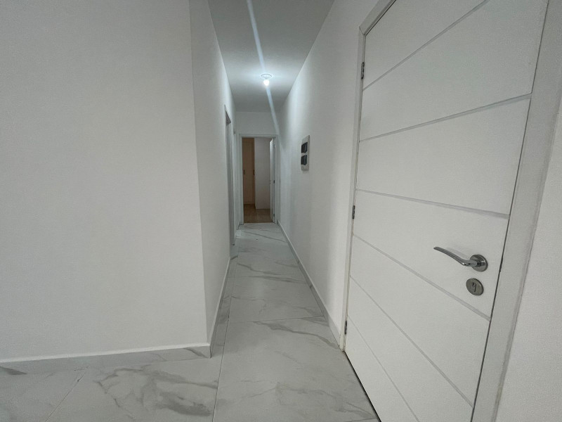 Apartamento à venda Parque Industrial com 120m² e 2 quartos por R$ 430.000 - 1339629879-3e4b73bf-a3e8-446b-8b71-1e93607af0a1.jpeg