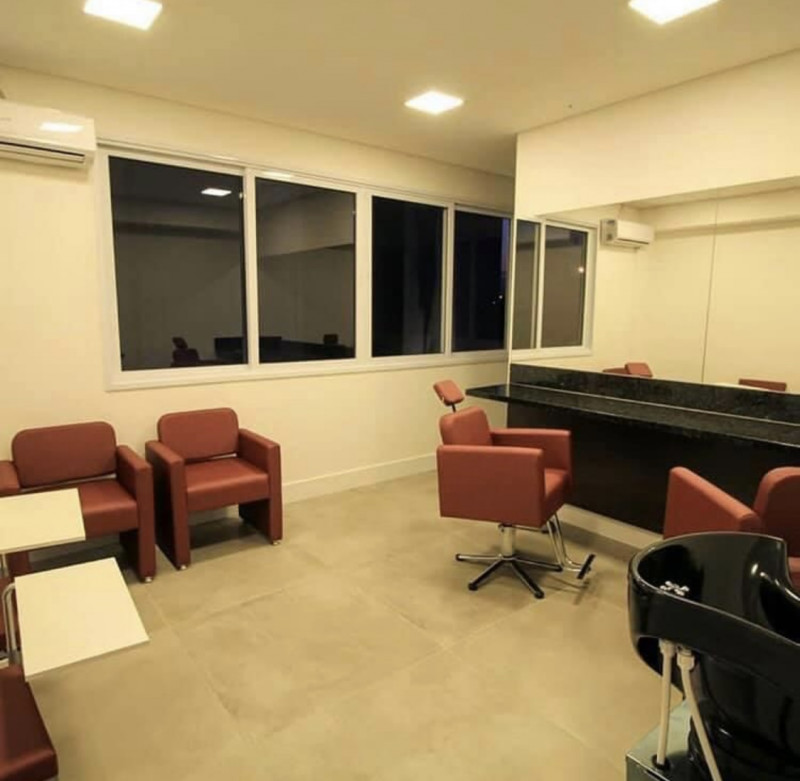 Apartamento à venda Parque Industrial com 120m² e 2 quartos por R$ 430.000 - 1594575033-img-0649.jpeg