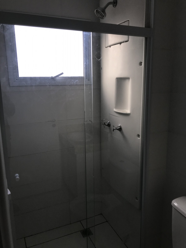 Apartamento à venda Parque Industrial com 120m² e 2 quartos por R$ 430.000 - 1638750070-img-4537.jpeg
