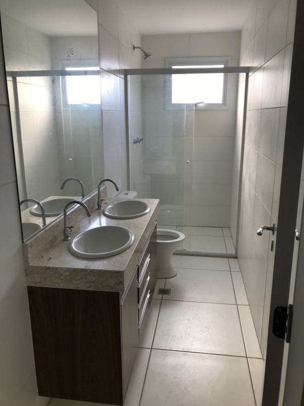 Apartamento à venda Parque Industrial com 120m² e 2 quartos por R$ 430.000 - 1658217553-img-4543.jpeg
