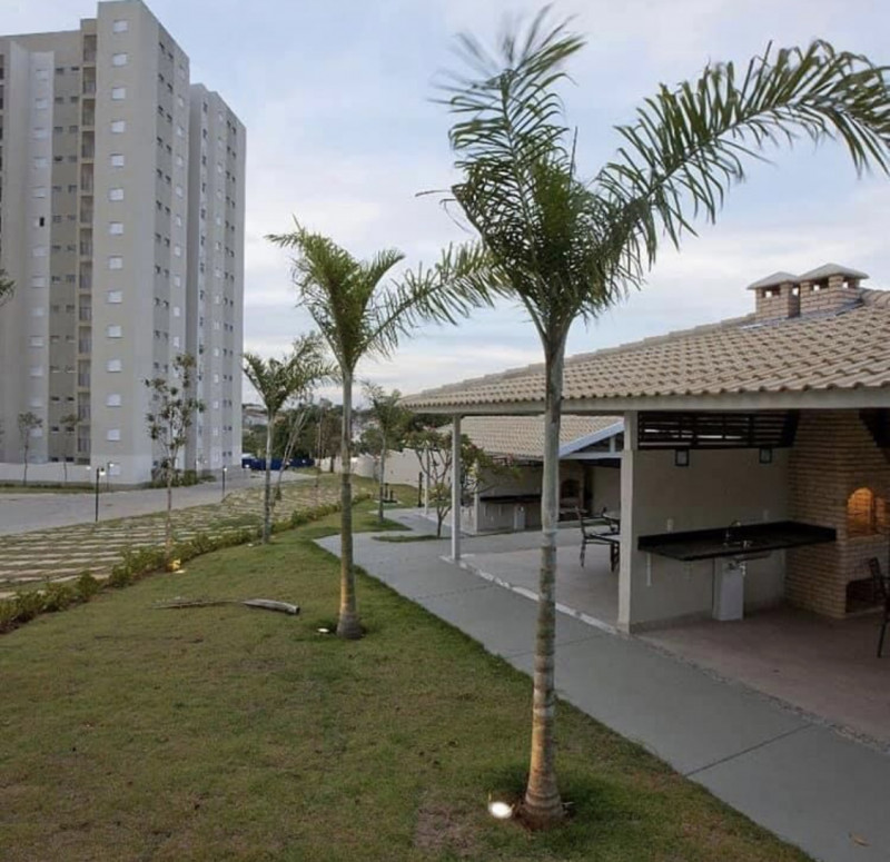 Apartamento à venda Parque Industrial com 120m² e 2 quartos por R$ 430.000 - 1672876107-img-0652.jpeg