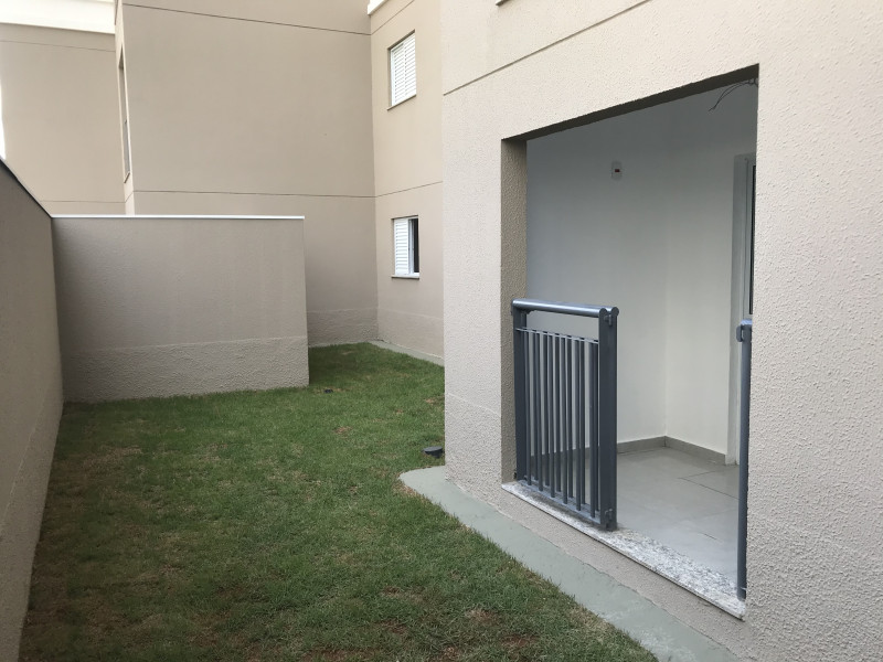 Apartamento à venda Parque Industrial com 120m² e 2 quartos por R$ 430.000 - 1696644249-img-7881.jpeg