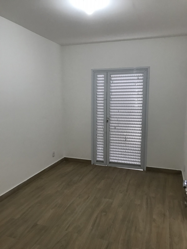 Apartamento à venda Parque Industrial com 120m² e 2 quartos por R$ 430.000 - 1922972009-img-4536.jpeg