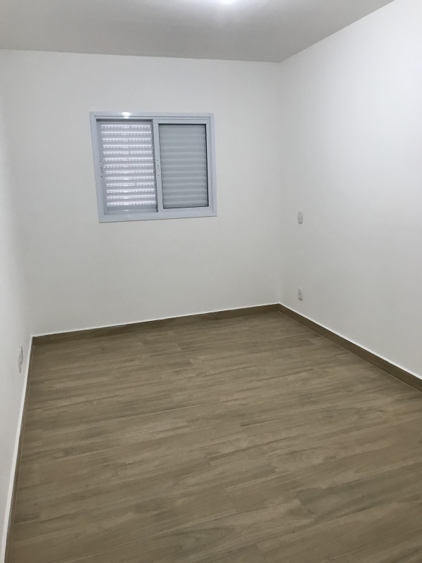 Apartamento à venda Parque Industrial com 120m² e 2 quartos por R$ 430.000 - 193642963-img-4545.jpeg