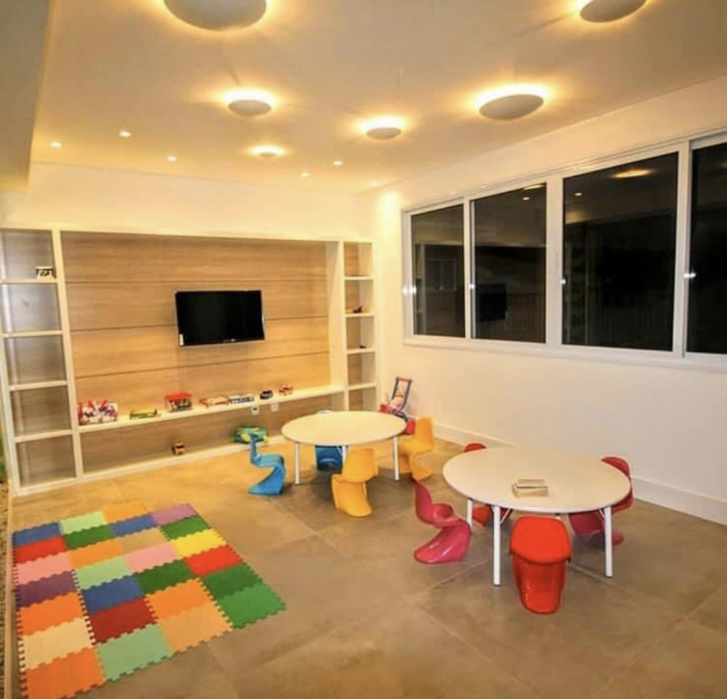 Apartamento à venda Parque Industrial com 120m² e 2 quartos por R$ 430.000 - 1952927982-img-0650.jpeg