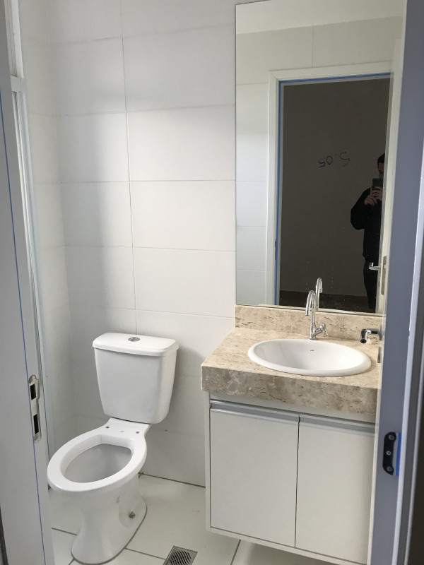 Apartamento à venda Parque Industrial com 120m² e 2 quartos por R$ 430.000 - 2138065750-img-4539.jpeg