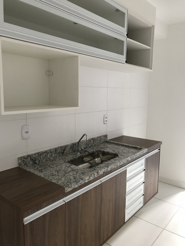 Apartamento à venda Parque Industrial com 120m² e 2 quartos por R$ 430.000 - 389682112-img-4534.jpeg