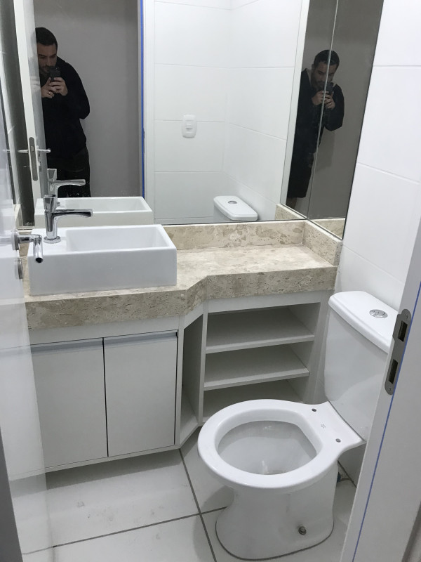 Apartamento à venda Parque Industrial com 120m² e 2 quartos por R$ 430.000 - 735320029-img-4542.jpeg