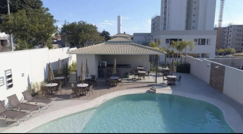 Apartamento à venda Parque Industrial com 120m² e 2 quartos por R$ 430.000 - 920946508-img-0653.jpeg