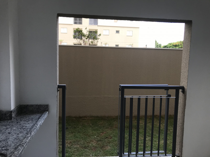 Apartamento à venda Parque Industrial com 120m² e 2 quartos por R$ 430.000 - 946506341-img-7879.jpeg