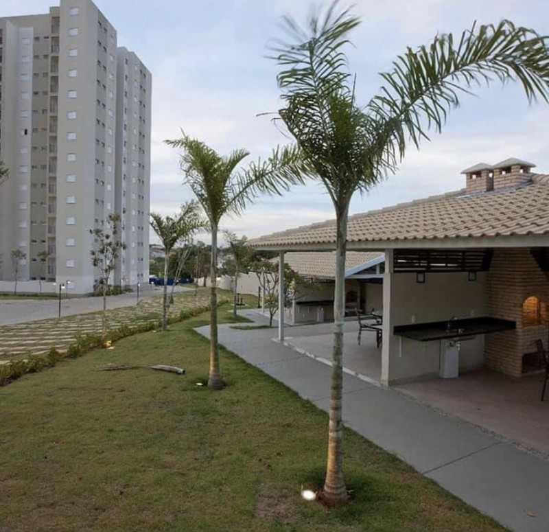 Apartamento à venda Parque Industrial com 120m² e 2 quartos por R$ 430.000 - 994236622-img-0647.jpeg