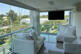Apartamento à venda Rio Pequeno com 186m² - 3 dormitórios -  vagas - R$ 2.200.000 - 1378468648-img-3688.jpeg