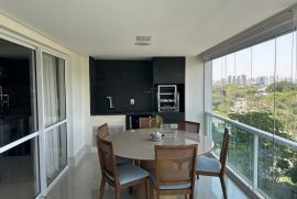 Apartamento à venda Rio Pequeno com 186m² - 3 dormitórios -  vagas - R$ 2.200.000 - 1447772248-img-3689.jpeg