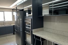 Apartamento à venda Rio Pequeno com 186m² - 3 dormitórios -  vagas - R$ 2.200.000 - 2117354429-img-3746.jpeg