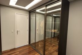 Apartamento à venda Rio Pequeno com 186m² - 3 dormitórios -  vagas - R$ 2.200.000 - 739386305-img-3744.jpeg