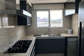 Apartamento à venda Rio Pequeno com 186m² - 3 dormitórios -  vagas - R$ 2.200.000 - 742872796-img-3750.jpeg