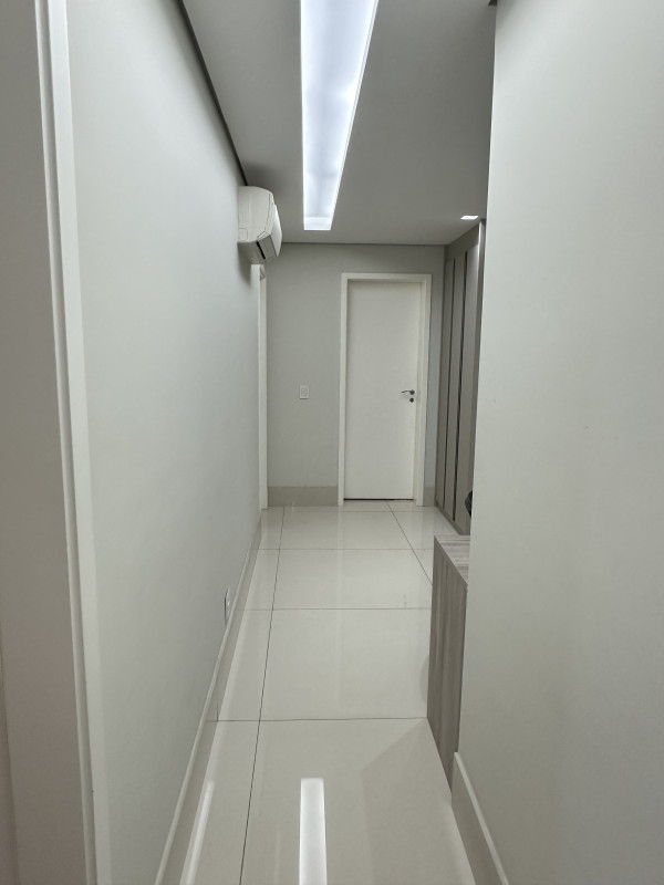 Apartamento à venda Rio Pequeno com 186m² e 3 quartos por R$ 2.200.000 - 1015206573-img-3708.jpeg