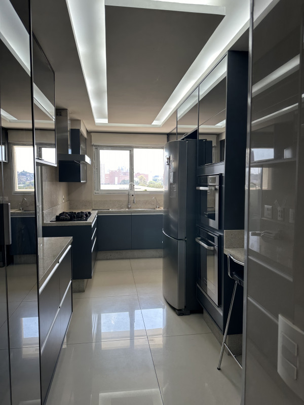 Apartamento à venda Rio Pequeno com 186m² e 3 quartos por R$ 2.200.000 - 1016311783-img-3745.jpeg