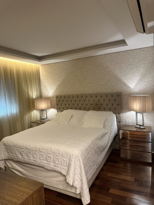 Apartamento à venda Rio Pequeno com 186m² e 3 quartos por R$ 2.200.000 - 1090264687-img-3740.jpeg