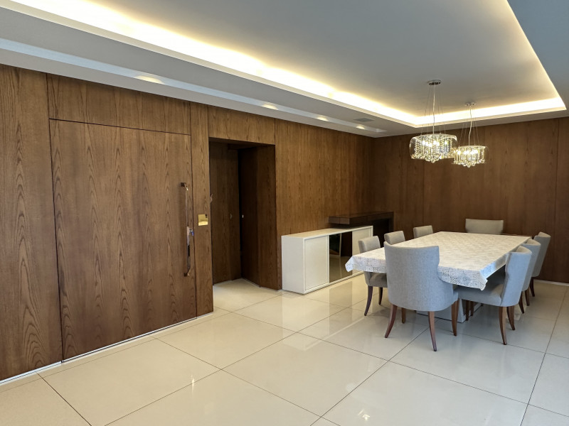 Apartamento à venda Rio Pequeno com 186m² e 3 quartos por R$ 2.200.000 - 1239093817-img-3703.jpeg