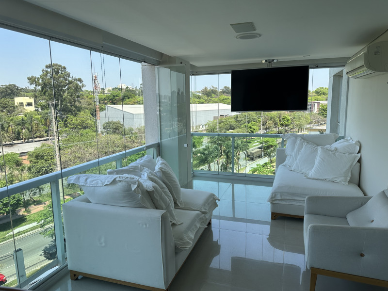 Apartamento à venda Rio Pequeno com 186m² e 3 quartos por R$ 2.200.000 - 1378468648-img-3688.jpeg