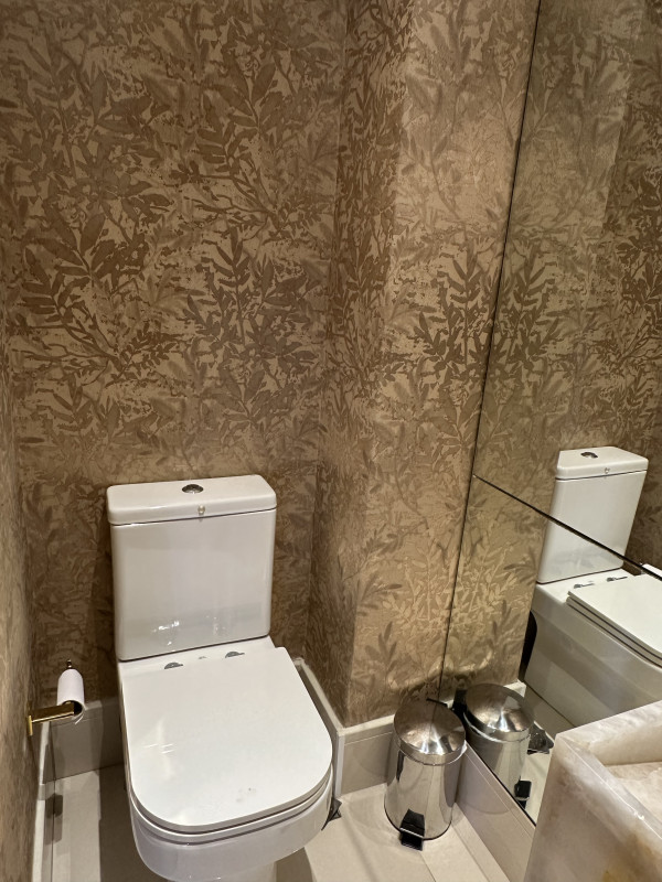 Apartamento à venda Rio Pequeno com 186m² e 3 quartos por R$ 2.200.000 - 1408235860-img-3707.jpeg