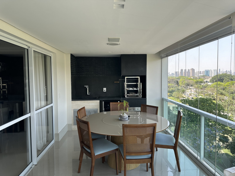 Apartamento à venda Rio Pequeno com 186m² e 3 quartos por R$ 2.200.000 - 146099496-img-3689.jpeg