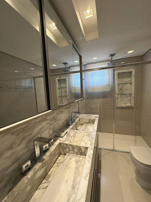 Apartamento à venda Rio Pequeno com 186m² e 3 quartos por R$ 2.200.000 - 1636943938-img-3714.jpeg