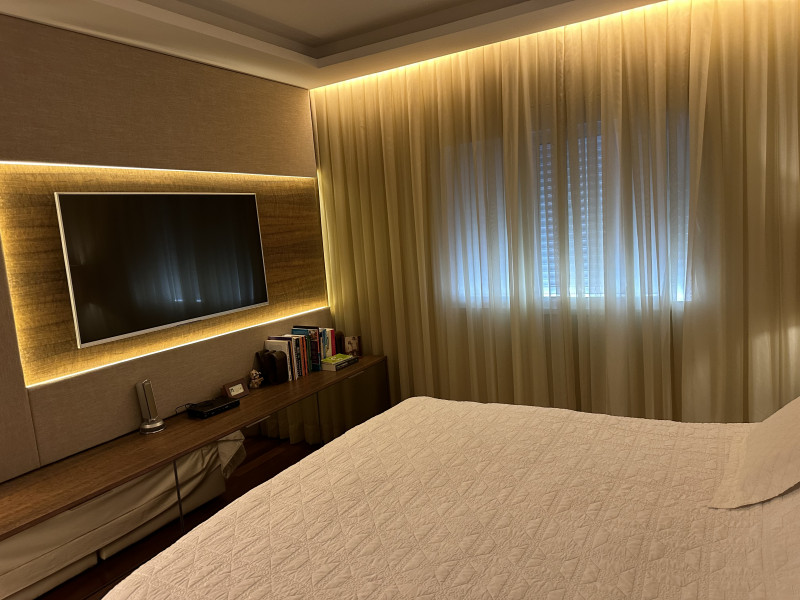 Apartamento à venda Rio Pequeno com 186m² e 3 quartos por R$ 2.200.000 - 1684258845-img-3739.jpeg