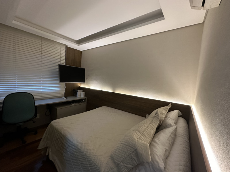 Apartamento à venda Rio Pequeno com 186m² e 3 quartos por R$ 2.200.000 - 1711752097-img-3719.jpeg