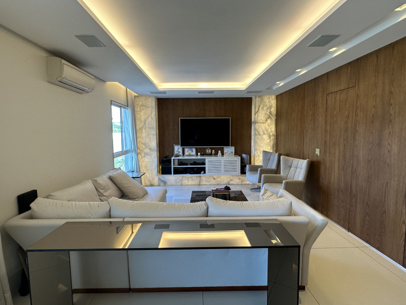 Apartamento à venda Rio Pequeno com 186m² e 3 quartos por R$ 2.200.000 - 1757464207-img-3693.jpeg