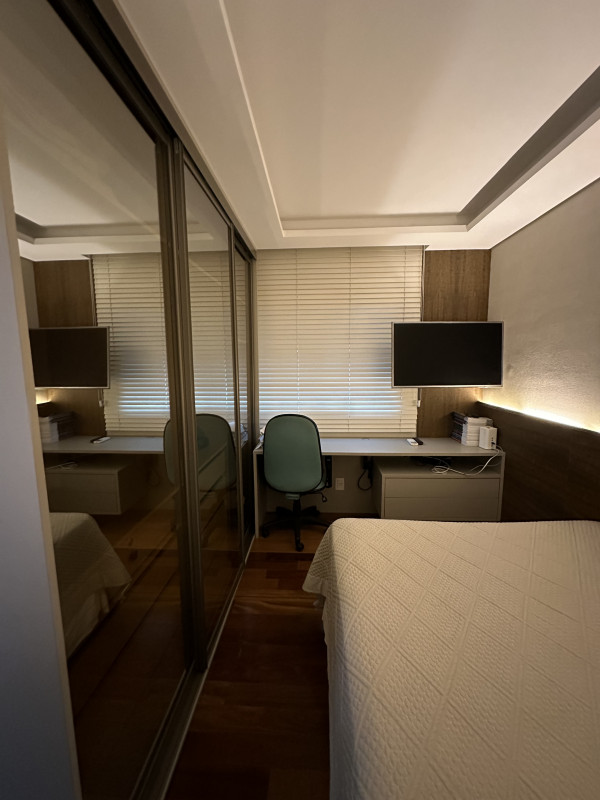 Apartamento à venda Rio Pequeno com 186m² e 3 quartos por R$ 2.200.000 - 200807545-img-3724.jpeg