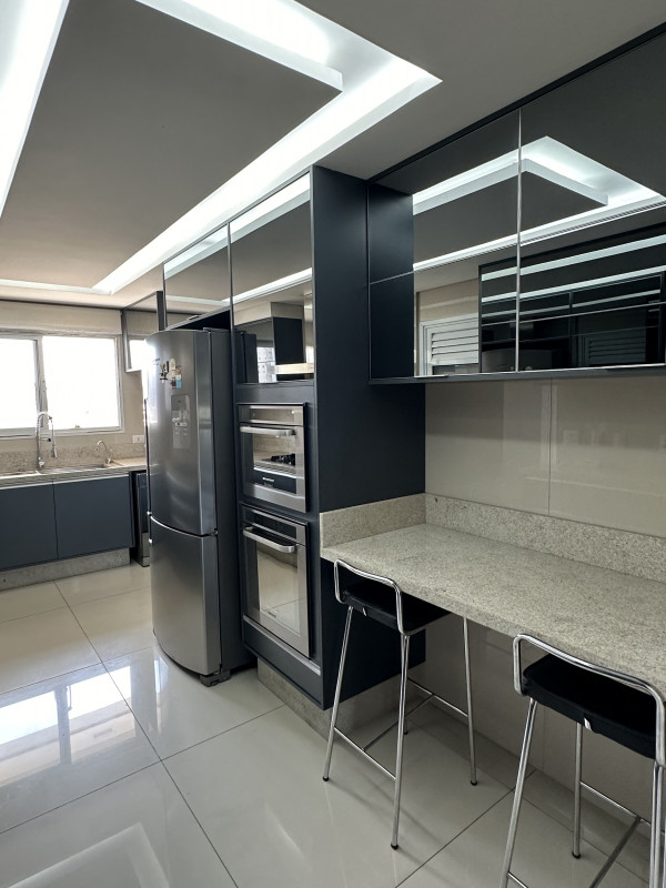 Apartamento à venda Rio Pequeno com 186m² e 3 quartos por R$ 2.200.000 - 2117354429-img-3746.jpeg