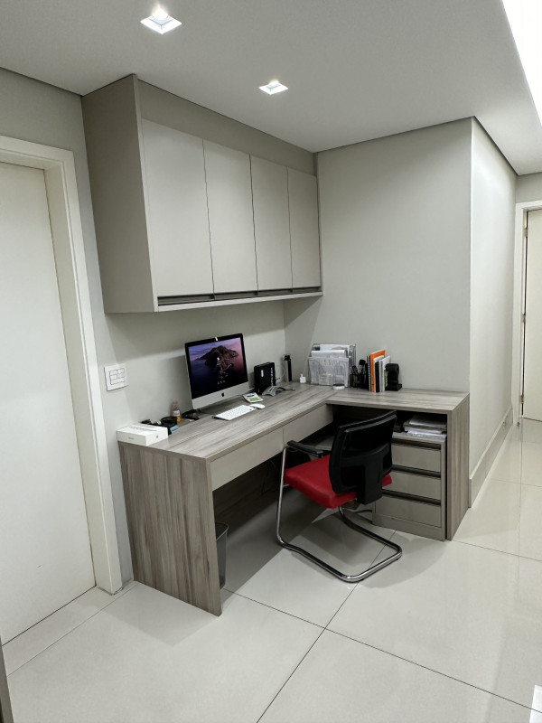 Apartamento à venda Rio Pequeno com 186m² e 3 quartos por R$ 2.200.000 - 259469968-img-3709.jpeg
