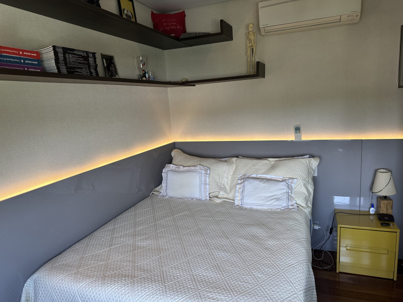 Apartamento à venda Rio Pequeno com 186m² e 3 quartos por R$ 2.200.000 - 35715514-img-3730.jpeg