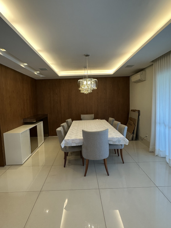 Apartamento à venda Rio Pequeno com 186m² e 3 quartos por R$ 2.200.000 - 381965198-img-3701.jpeg