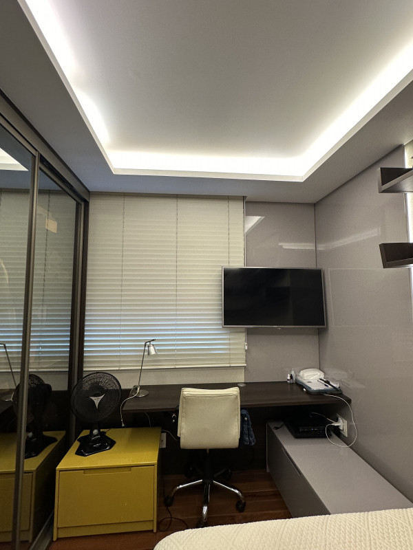 Apartamento à venda Rio Pequeno com 186m² e 3 quartos por R$ 2.200.000 - 537815615-img-3735.jpeg