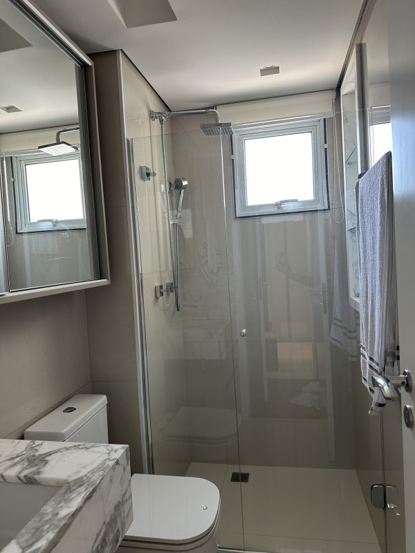 Apartamento à venda Rio Pequeno com 186m² e 3 quartos por R$ 2.200.000 - 57856580-img-3720.jpeg