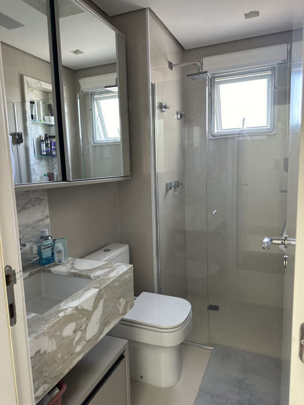 Apartamento à venda Rio Pequeno com 186m² e 3 quartos por R$ 2.200.000 - 636131179-img-3732.jpeg